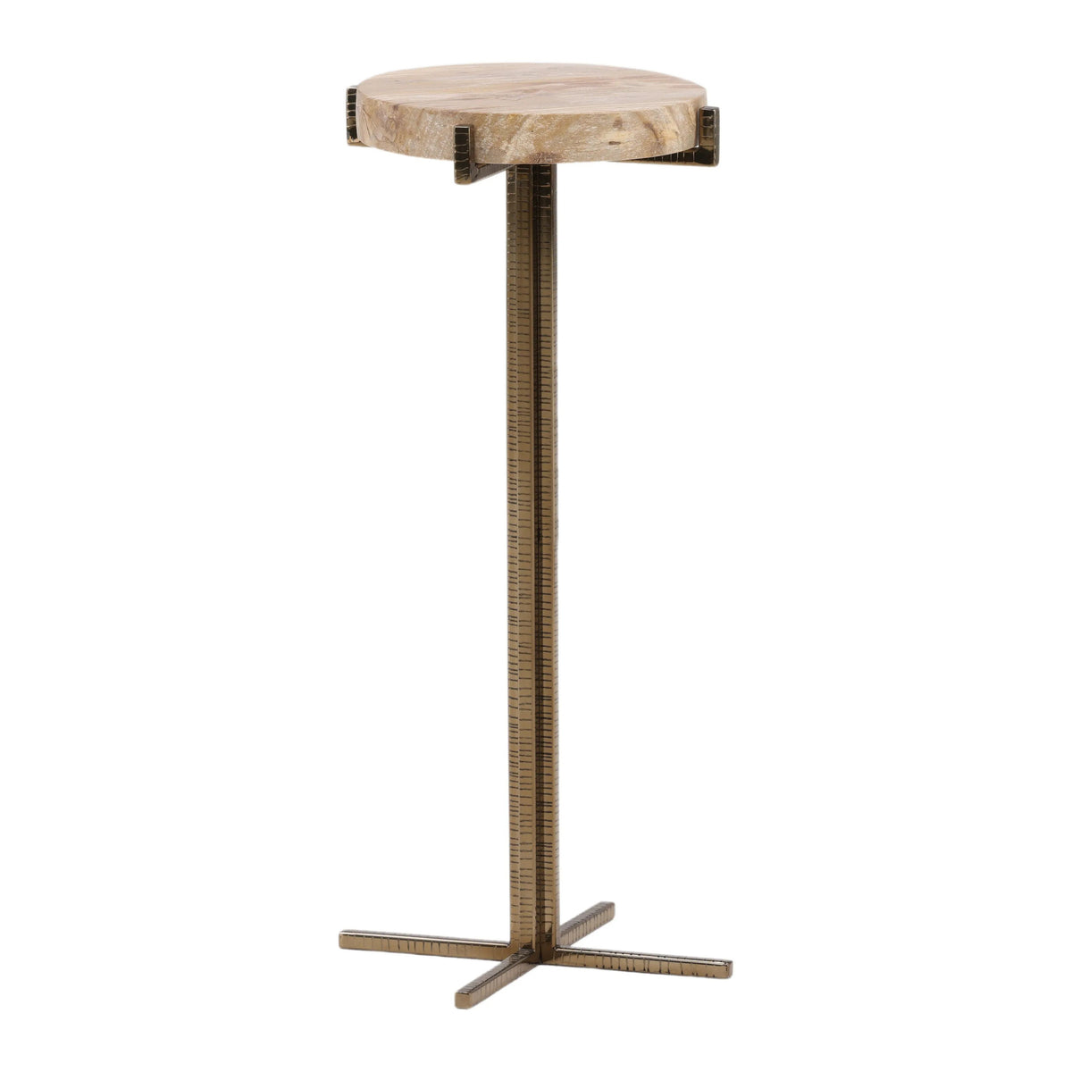 Hesper Side Table | shipping 10/31/2025