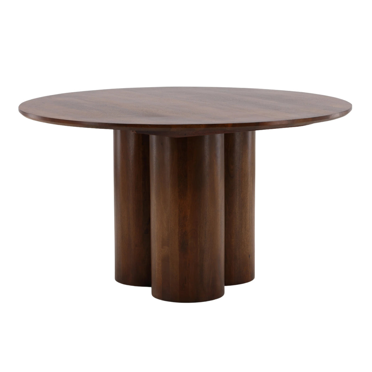 Himes Dining Table | shipping 11/06/2025