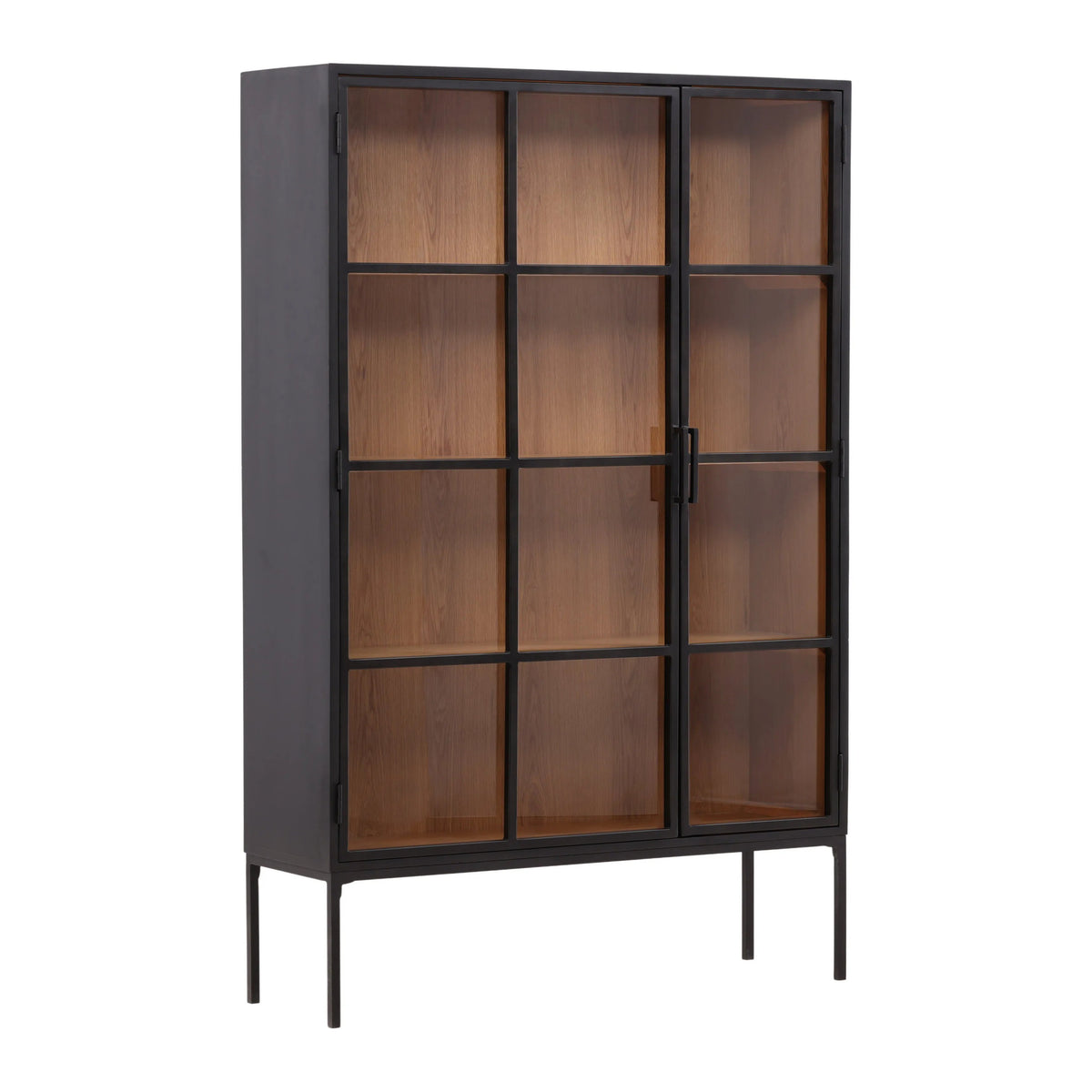 Imara Cabinet | shipping 08/24/2025
