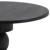 Featuring Jareth Dining Table by Dovetail at Amethyst Home. This Jareth Dining Table is the perfect addition to any dining room. Crafted with high-quality materials, it provides both style and function. With ample surface space, it comfortably accommodates family and friends for meals and gatherings. Elevate your dining experience with this elegant and durable . Amethyst Home provides interior design, new home construction design consulting, vintage area rugs, and lighting in the Miami metro area.