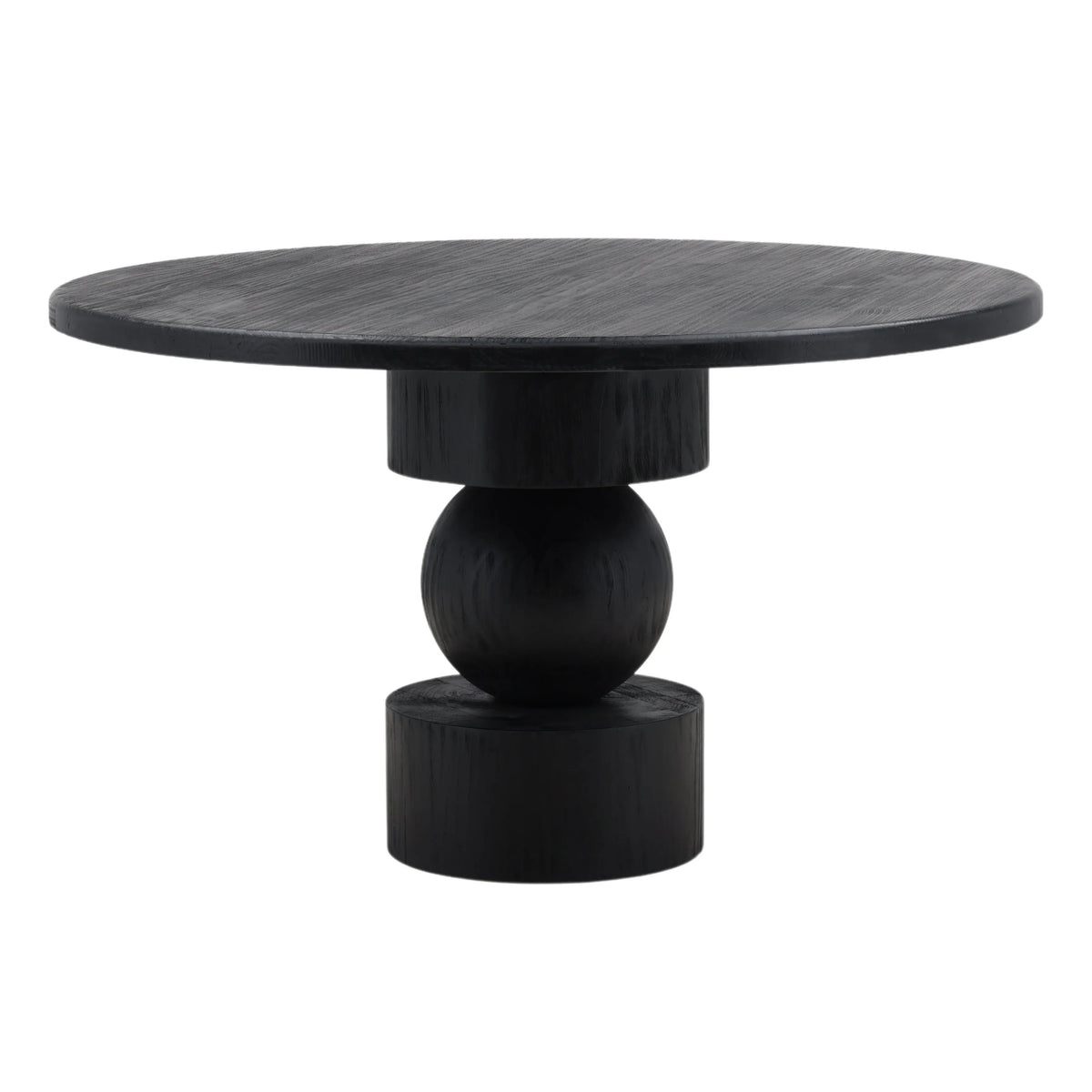 Jareth Dining Table | ready to ship!