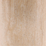 Depth : 39.5 i Amethyst Home provides interior design, new home construction design consulting, vintage area rugs, and lighting in the Monterey metro area.