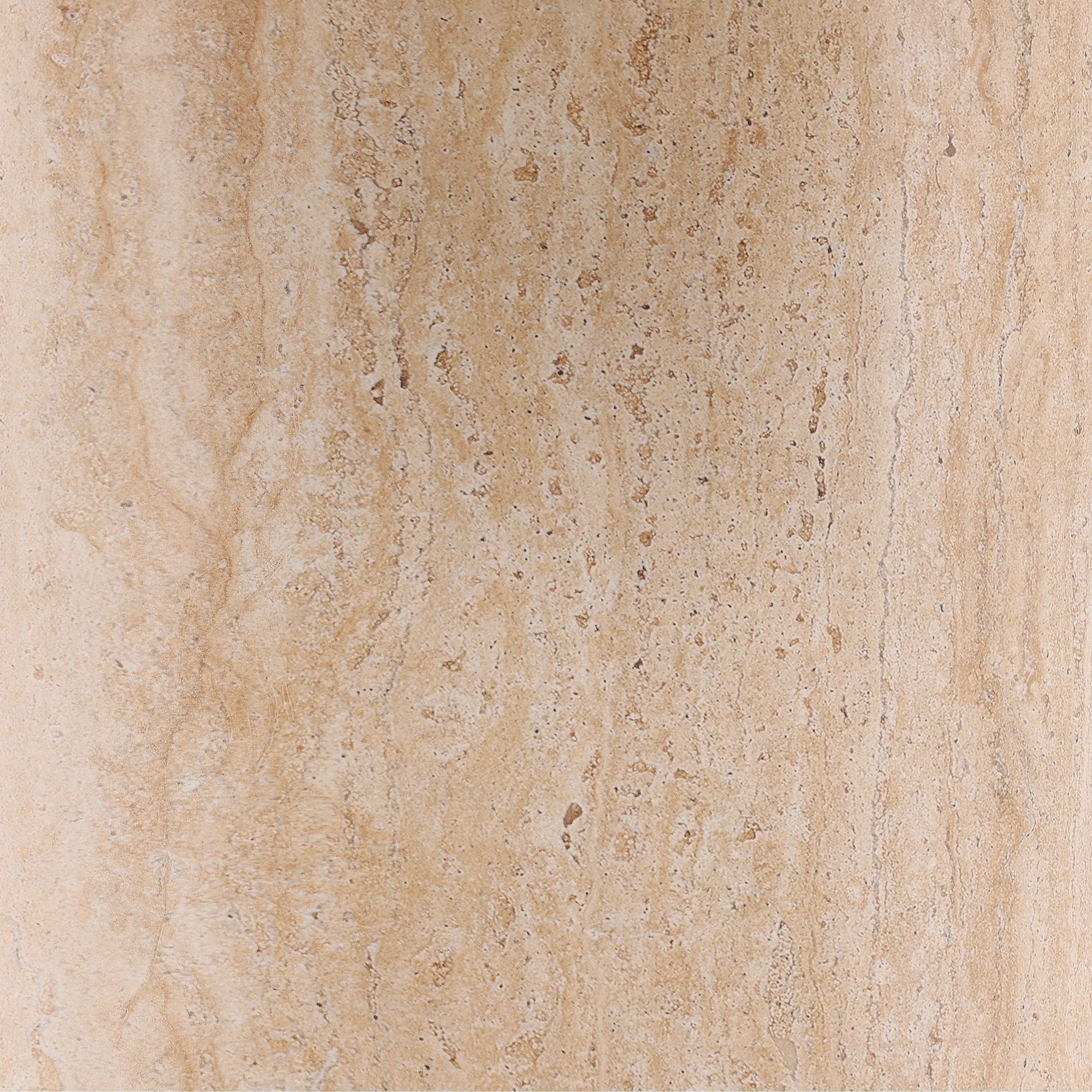 Depth : 39.5 i Amethyst Home provides interior design, new home construction design consulting, vintage area rugs, and lighting in the Monterey metro area.