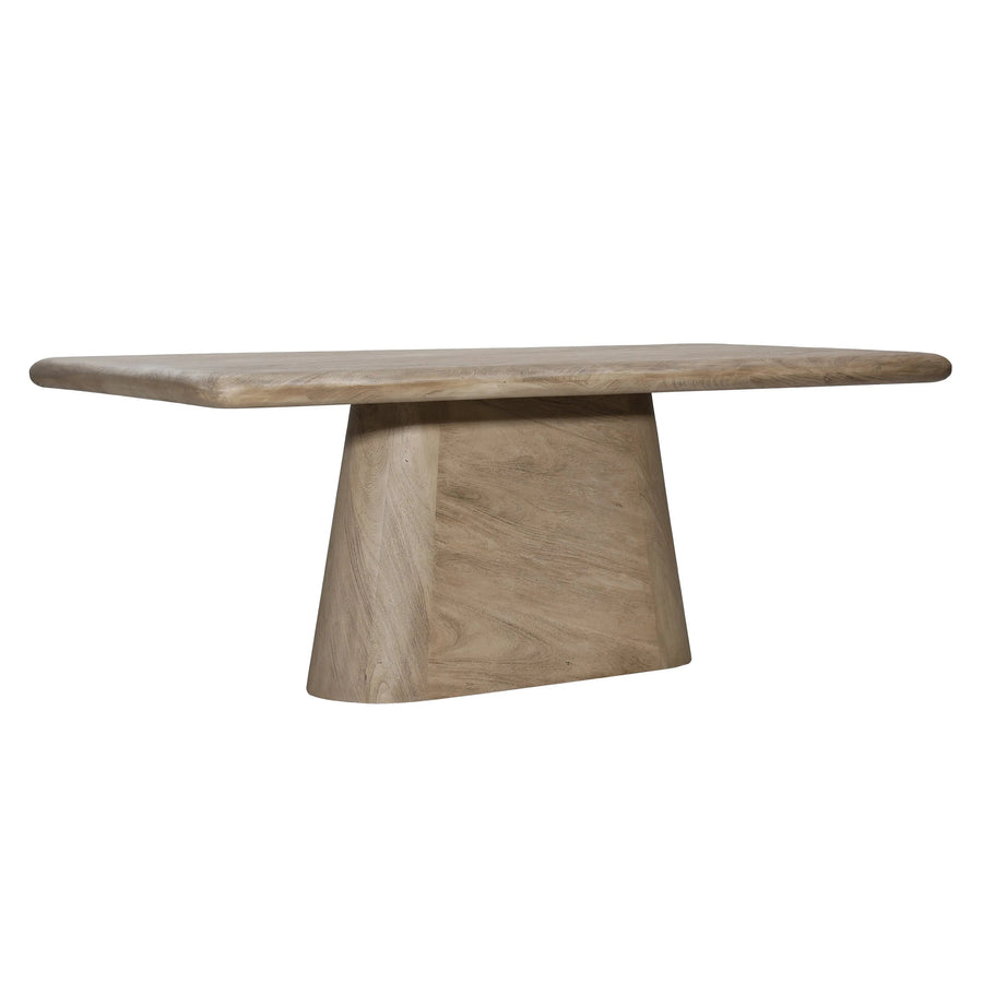 Marci Dining Table | shipping 02/11/2026