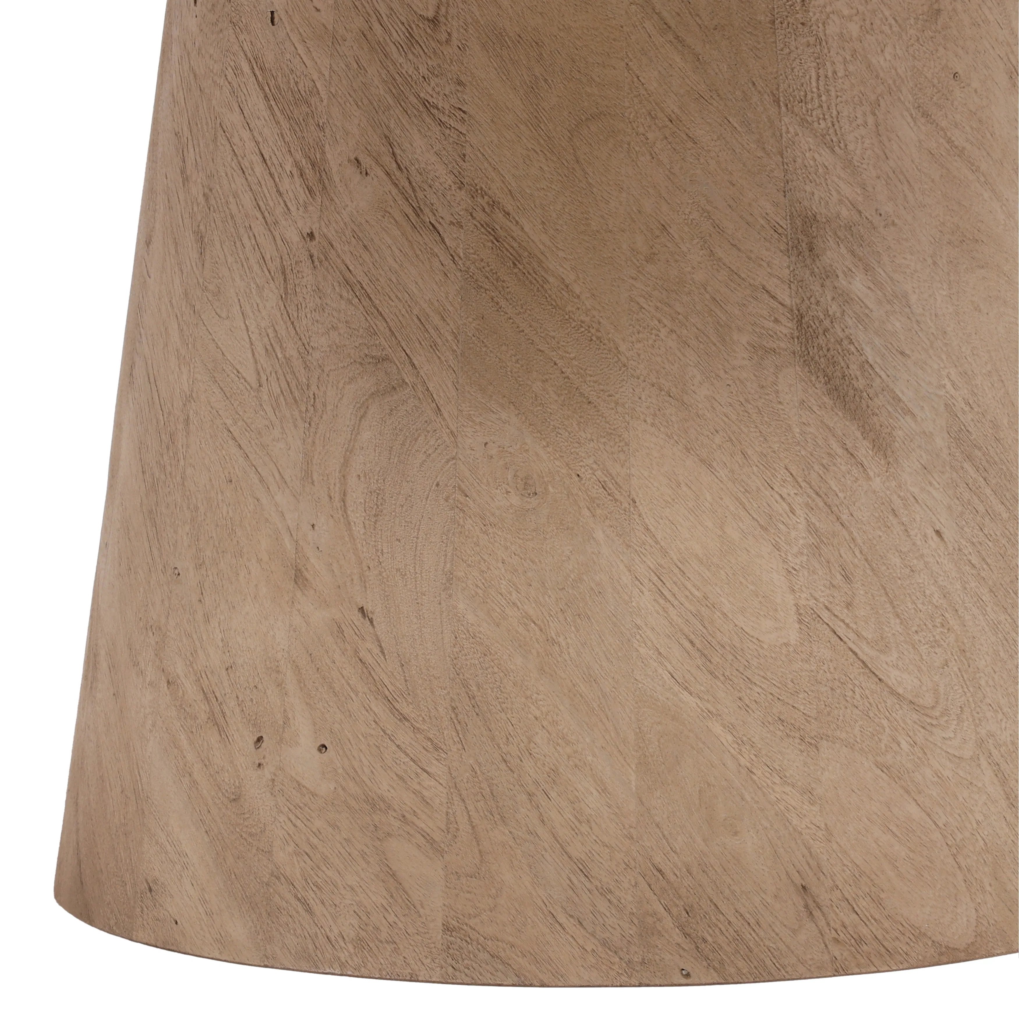 Featuring Marci Round Dining Table by Dovetail at Amethyst Home. A modern addition to any dining space, the Marci Round Dining Table offers a sleek and sophisticated design. Crafted with quality materials, this durable dining table provides a sturdy foundation for meals and gatherings. Its round shape encourages conversation and connection. Elevate your . Amethyst Home provides interior design, new home construction design consulting, vintage area rugs, and lighting in the Laguna Beach metro area.