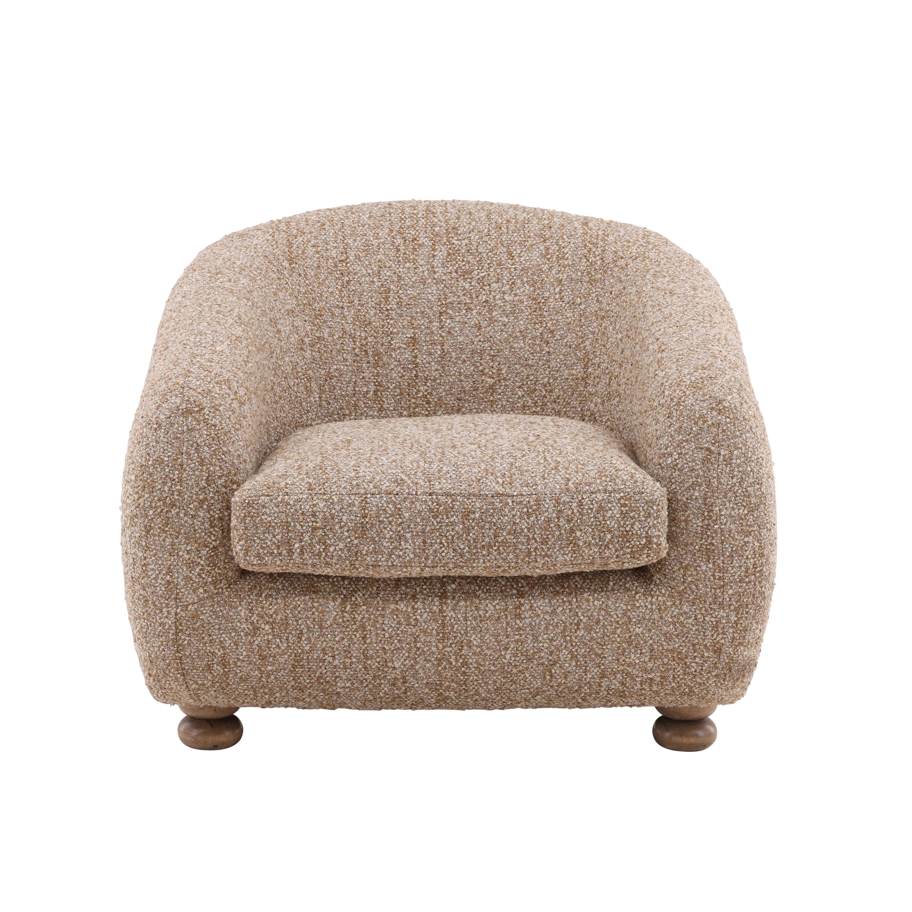 Depth : 38.5 i Amethyst Home provides interior design, new home construction design consulting, vintage area rugs, and lighting in the Des Moines metro area.