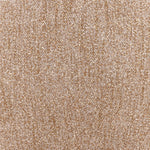 Featuring Peggy Occasional Chair by Dovetail at Amethyst Home. Introducing the Peggy Occasional Chair, a modern and chic addition to any room. Crafted with high-quality materials, this chair offers both comfort and style. With its sleek design and sturdy construction, it is the perfect choice for any space. Elevate your decor with the Peggy Occasional Ch. Amethyst Home provides interior design, new home construction design consulting, vintage area rugs, and lighting in the Laguna Beach metro area.