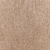 Featuring Peggy Occasional Chair by Dovetail at Amethyst Home. Introducing the Peggy Occasional Chair, a modern and chic addition to any room. Crafted with high-quality materials, this chair offers both comfort and style. With its sleek design and sturdy construction, it is the perfect choice for any space. Elevate your decor with the Peggy Occasional Ch. Amethyst Home provides interior design, new home construction design consulting, vintage area rugs, and lighting in the Laguna Beach metro area.