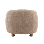 Featuring Peggy Occasional Chair by Dovetail at Amethyst Home. Introducing the Peggy Occasional Chair, a modern and chic addition to any room. Crafted with high-quality materials, this chair offers both comfort and style. With its sleek design and sturdy construction, it is the perfect choice for any space. Elevate your decor with the Peggy Occasional Chair.
Ov. Amethyst Home provides interior design, new home construction design consulting, vintage area rugs, and lighting in the Miami metro area.