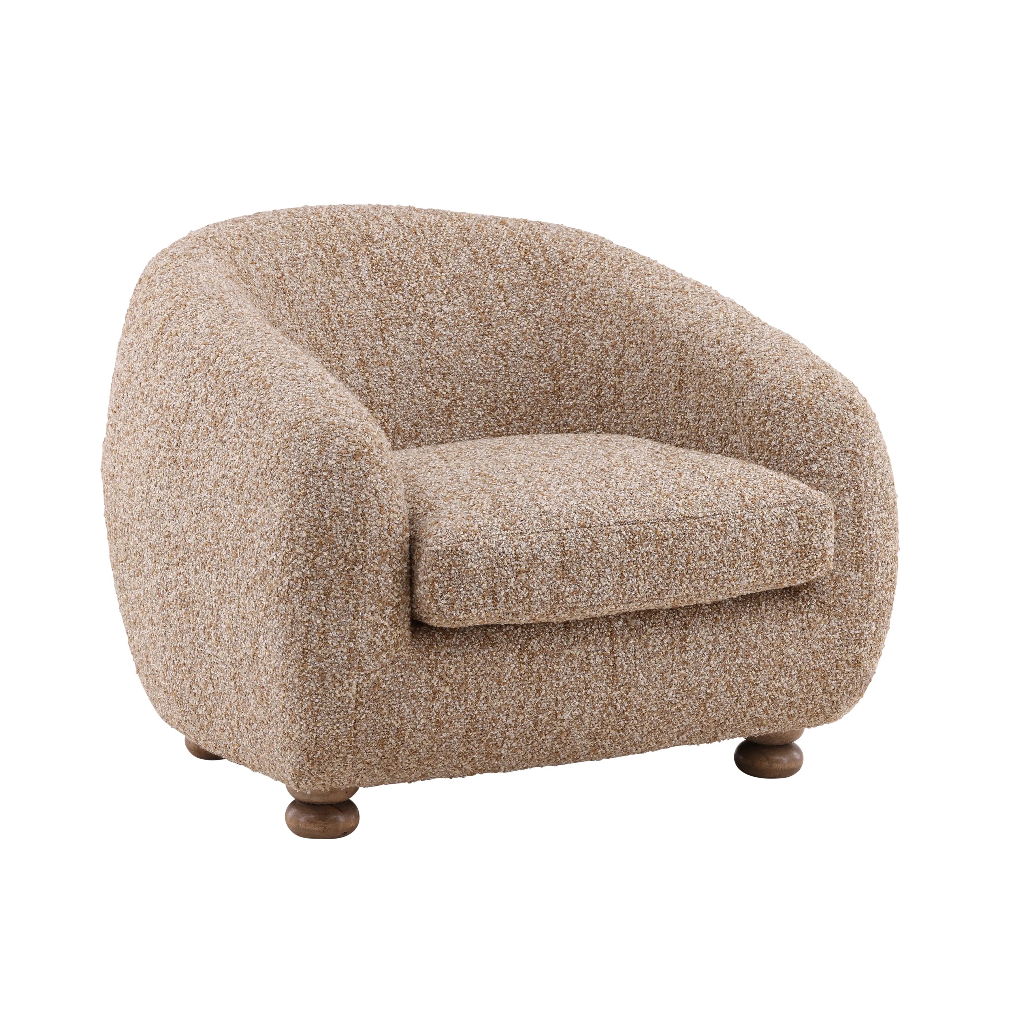 Depth : 38.5 i Amethyst Home provides interior design, new home construction design consulting, vintage area rugs, and lighting in the Tampa metro area.