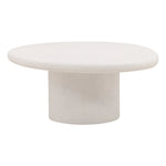 Featuring Raul Outdoor Coffee Table by Dovetail at Amethyst Home. Introducing the Raul Outdoor Coffee Table, the perfect addition to your patio or backyard. This well-crafted coffee table provides a stylish and functional outdoor space for entertaining or relaxing. Made from durable materials, it offers long-lasting use and a comfortable height for drinks and . Amethyst Home provides interior design, new home construction design consulting, vintage area rugs, and lighting in the Austin metro area.