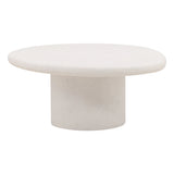 Featuring Raul Outdoor Coffee Table by Dovetail at Amethyst Home. Introducing the Raul Outdoor Coffee Table, the perfect addition to your patio or backyard. This well-crafted coffee table provides a stylish and functional outdoor space for entertaining or relaxing. Made from durable materials, it offers long-lasting use and a comfortable height for drinks and . Amethyst Home provides interior design, new home construction design consulting, vintage area rugs, and lighting in the Austin metro area.