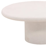 Featuring Raul Outdoor Coffee Table by Dovetail at Amethyst Home. Introducing the Raul Outdoor Coffee Table, the perfect addition to your patio or backyard. This well-crafted coffee table provides a stylish and functional outdoor space for entertaining or relaxing. Made from durable materials, it offers long-lasting use and a comfortable height for drinks . Amethyst Home provides interior design, new home construction design consulting, vintage area rugs, and lighting in the Des Moines metro area.