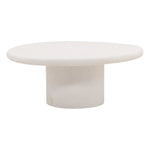 Featuring Raul Outdoor Coffee Table by Dovetail at Amethyst Home. Introducing the Raul Outdoor Coffee Table, the perfect addition to your patio or backyard. This well-crafted coffee table provides a stylish and functional outdoor space for entertaining or relaxing. Made from durable materials, it offers long-lasting use and a comfortable height for drinks and s. Amethyst Home provides interior design, new home construction design consulting, vintage area rugs, and lighting in the Tampa metro area.