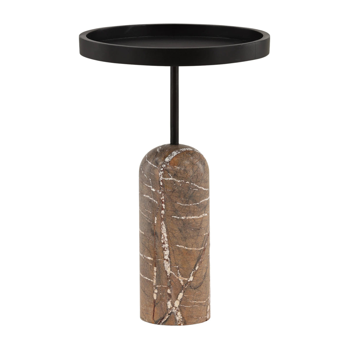 Saul Side Table | shipping 11/07/2025