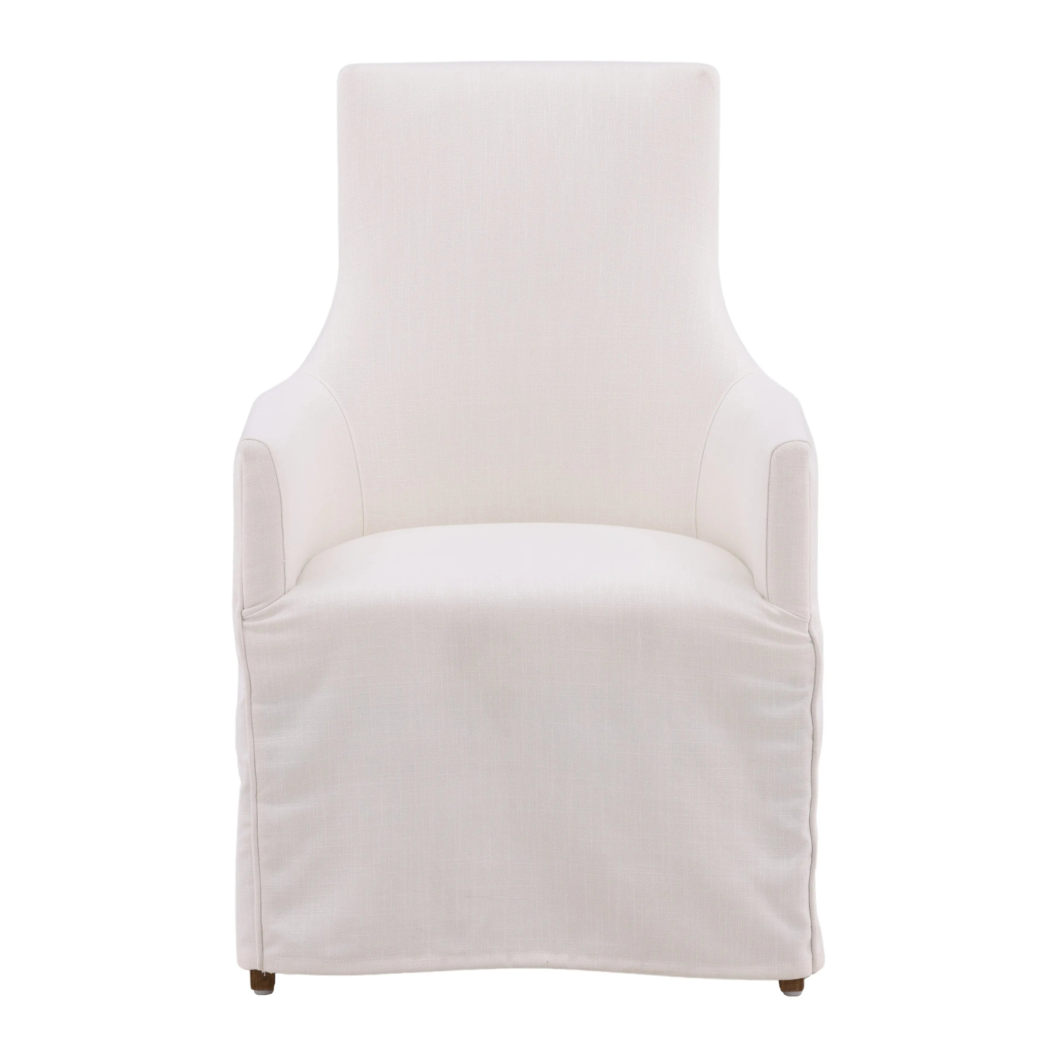 Depth : 26.5 i Amethyst Home provides interior design, new home construction design consulting, vintage area rugs, and lighting in the Dallas metro area.