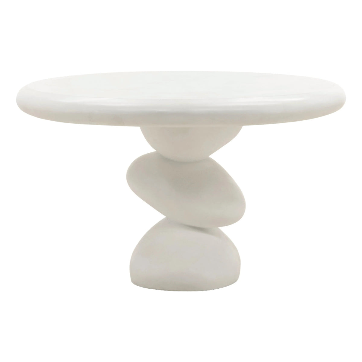 Serenade Outdoor Dining Table | ready to ship!