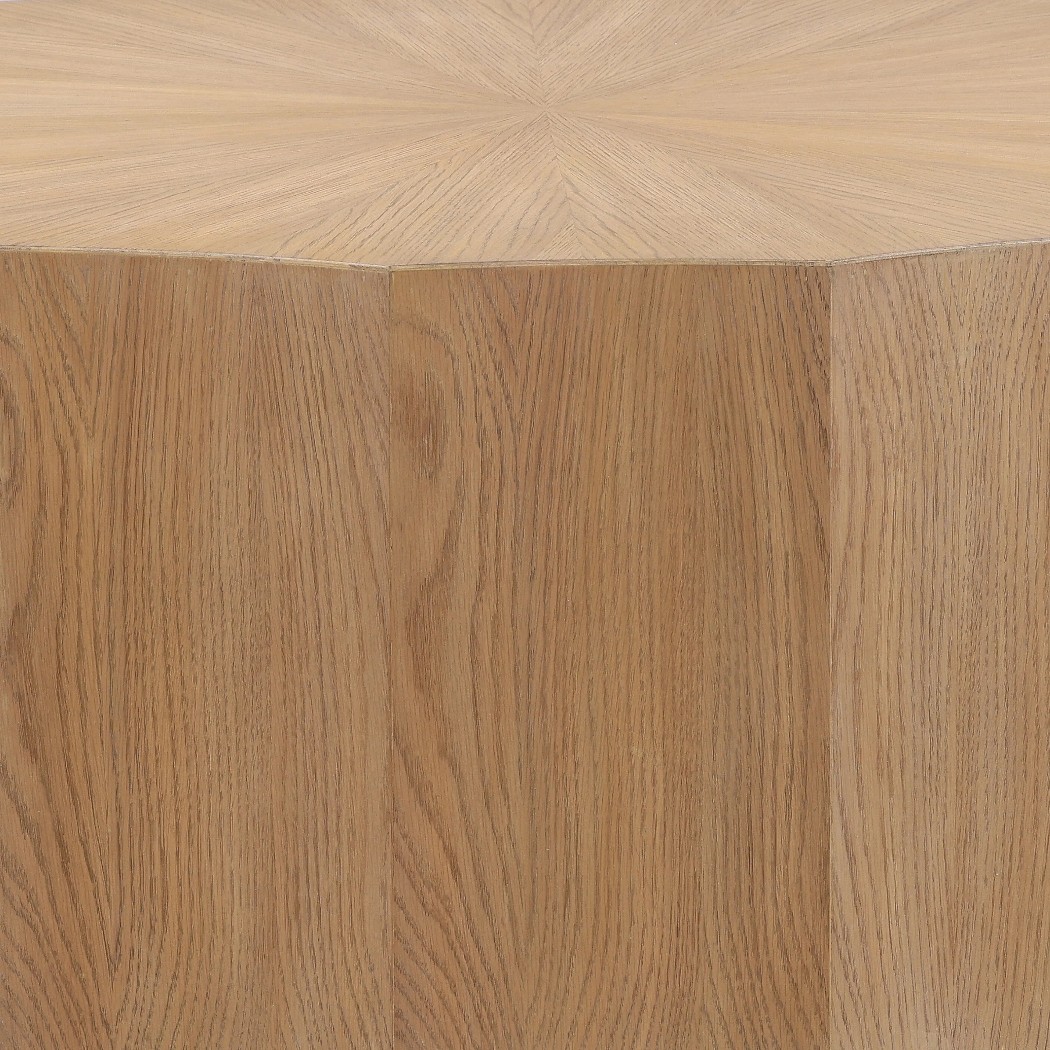 Featuring Tamsin Coffee Table by Dovetail at Amethyst Home. Enhance your living space with the Tamsin Coffee Table. This elegant and functional coffee table adds a touch of sophistication to any room. Made with high-quality materials, it offers a durable and stylish addition to your home. Perfect for serving drinks or displaying decor, the Tamsin Coffee Tab. Amethyst Home provides interior design, new home construction design consulting, vintage area rugs, and lighting in the Park City metro area.