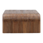 Featuring Wynne Coffee Table by Dovetail at Amethyst Home. Expertly crafted, the Wynne Coffee Table offers functional elegance to any living space. With its sleek design and sturdy construction, it provides a stylish and durable surface for drinks, books, and more. Enhance your home decor with this versatile and timeless coffee table.
Depth : 31 inFinish :. Amethyst Home provides interior design, new home construction design consulting, vintage area rugs, and lighting in the Des Moines metro area.