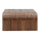 Featuring Wynne Coffee Table by Dovetail at Amethyst Home. Expertly crafted, the Wynne Coffee Table offers functional elegance to any living space. With its sleek design and sturdy construction, it provides a stylish and durable surface for drinks, books, and more. Enhance your home decor with this versatile and timeless coffee table.
Depth : 31 inFinish :. Amethyst Home provides interior design, new home construction design consulting, vintage area rugs, and lighting in the Des Moines metro area.