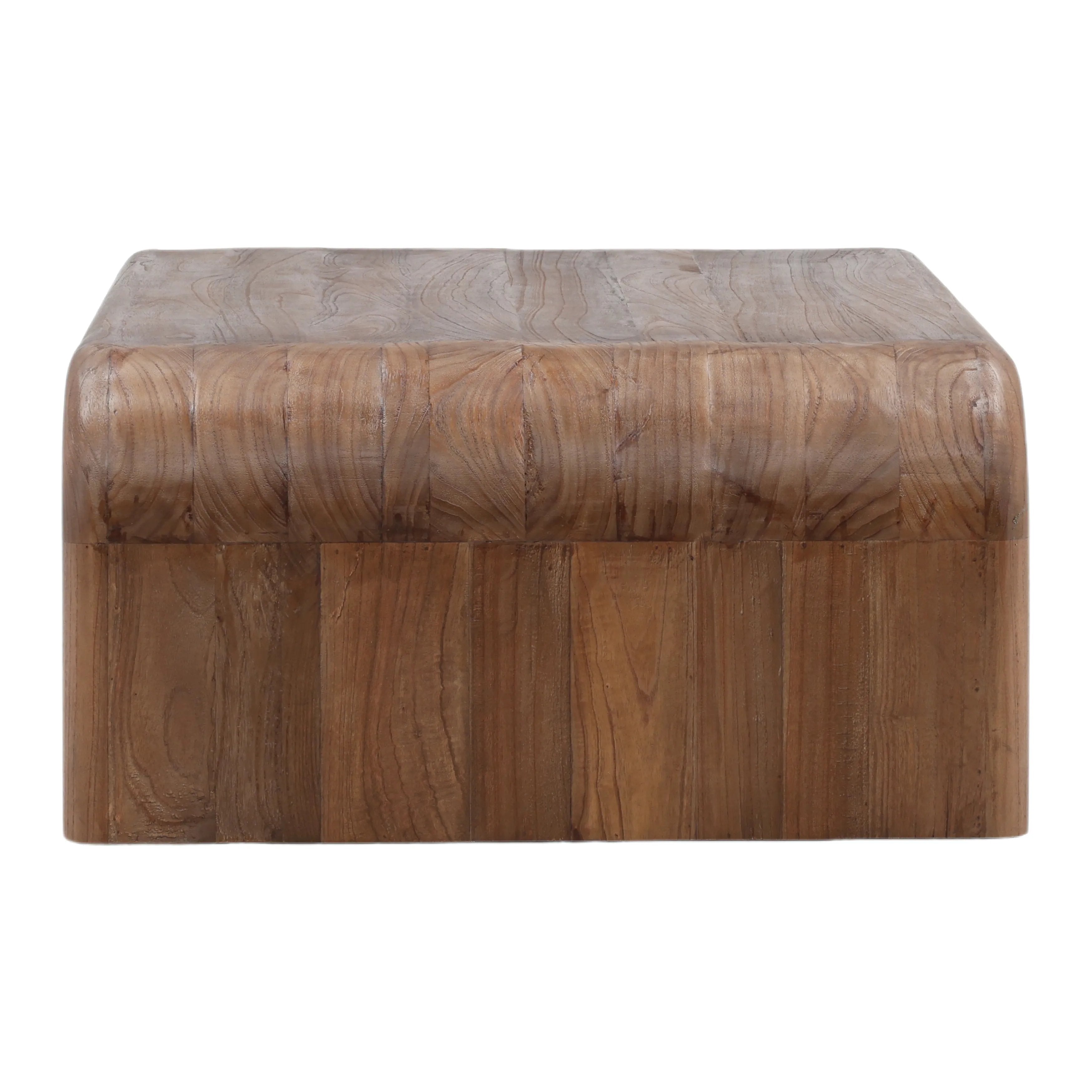 Featuring Wynne Coffee Table by Dovetail at Amethyst Home. Expertly crafted, the Wynne Coffee Table offers functional elegance to any living space. With its sleek design and sturdy construction, it provides a stylish and durable surface for drinks, books, and more. Enhance your home decor with this versatile and timeless coffee table.
Depth : 31 inFinish :. Amethyst Home provides interior design, new home construction design consulting, vintage area rugs, and lighting in the Des Moines metro area.