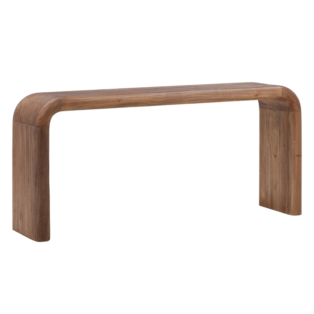 Wynne Console Table | shipping 11/25/2025