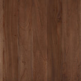 Depth : 22 i Amethyst Home provides interior design, new home construction design consulting, vintage area rugs, and lighting in the Kansas City metro area.