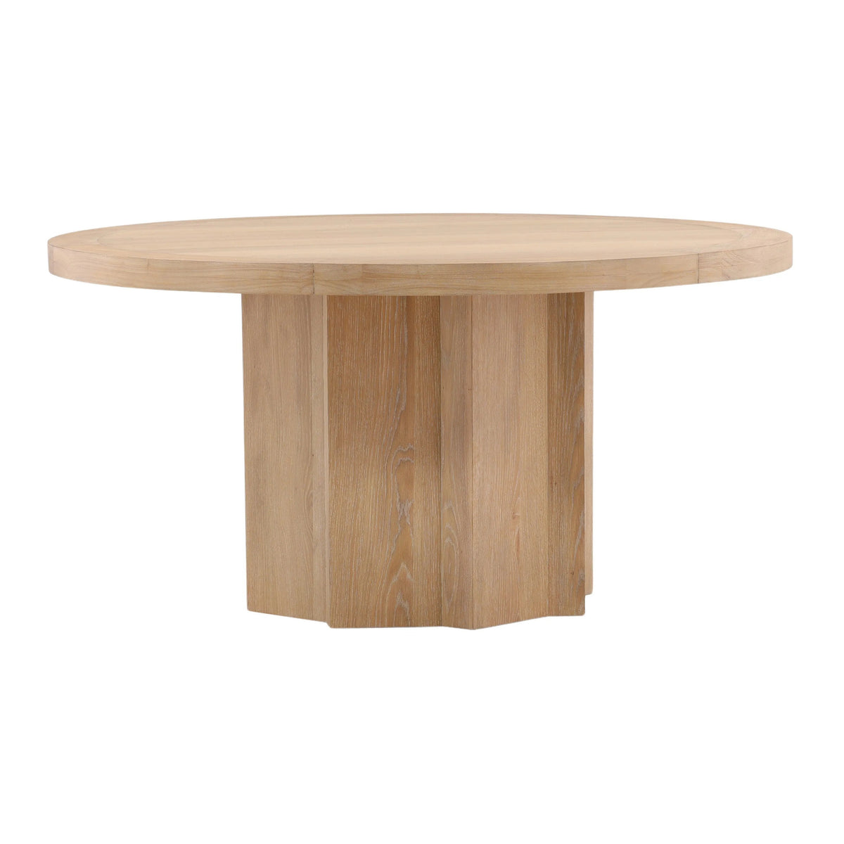 Wystan Dining Table | ready to ship!