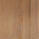 Featuring Wystan Dining Table by Dovetail at Amethyst Home. The Wystan Dining Table boasts a sleek design and sturdy construction, making it the perfect addition to any dining room. Made from high-quality materials, it offers both style and durability for all your dining needs. With its modern look and functional features, this dining table is a must-have for. Amethyst Home provides interior design, new home construction design consulting, vintage area rugs, and lighting in the Seattle metro area.