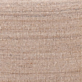 Depth : 16 i Amethyst Home provides interior design, new home construction design consulting, vintage area rugs, and lighting in the Dallas metro area.