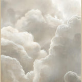 Dream Sky Art - 54 x 65