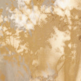 Dreams & Responsibility by Fountain Grass Studios