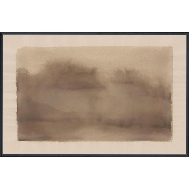  Amethyst Home provides interior design, new construction, custom furniture, and area rugs in the Monterey metro area