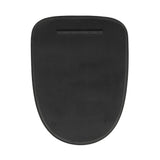 Dren Wall Mirror - Matte Black | shipping 10/15/2026