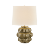 Drew Table Lamp