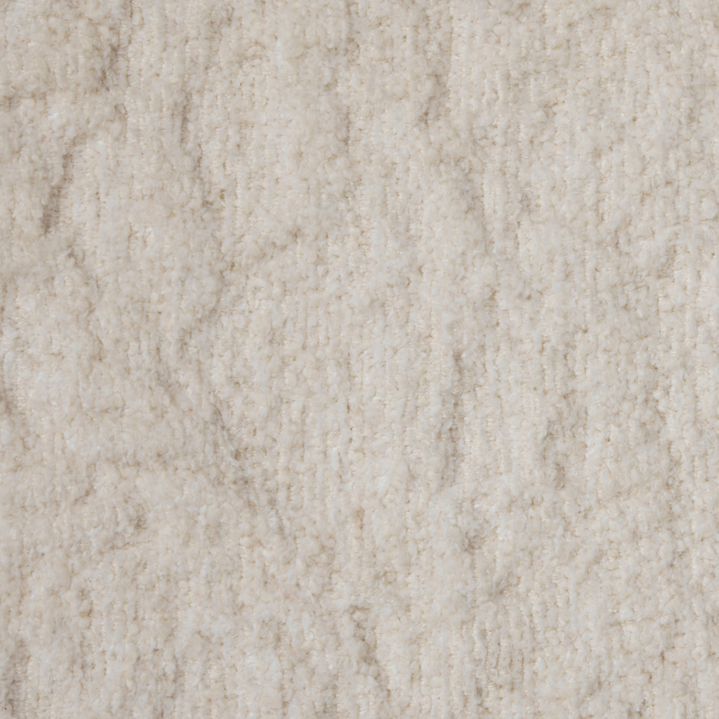  Amethyst Home provides interior design, new construction, custom furniture, and area rugs in the Portland metro area