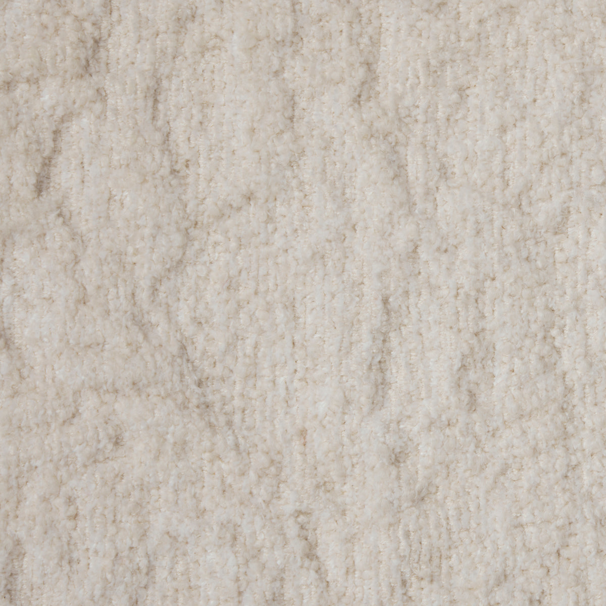 Dune Oyster Grade K | Verellen Fabric Sample