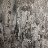 Dunia Vessel - Distressed Grey Terracotta | shipping 01/25/2027