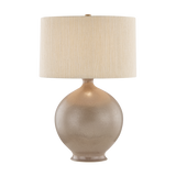 Dunsmuir Table Lamp