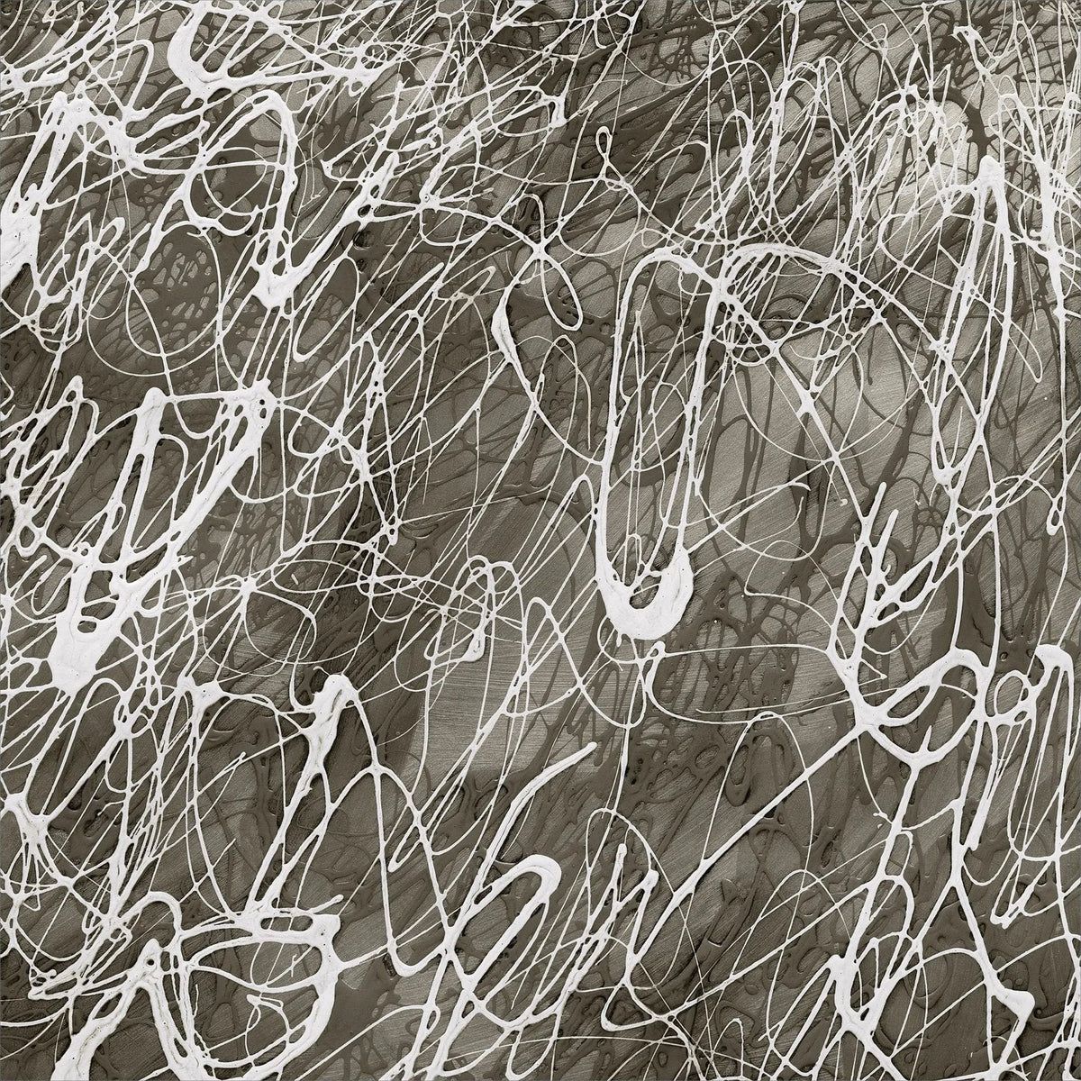Echoes Of Whispers 2 Art