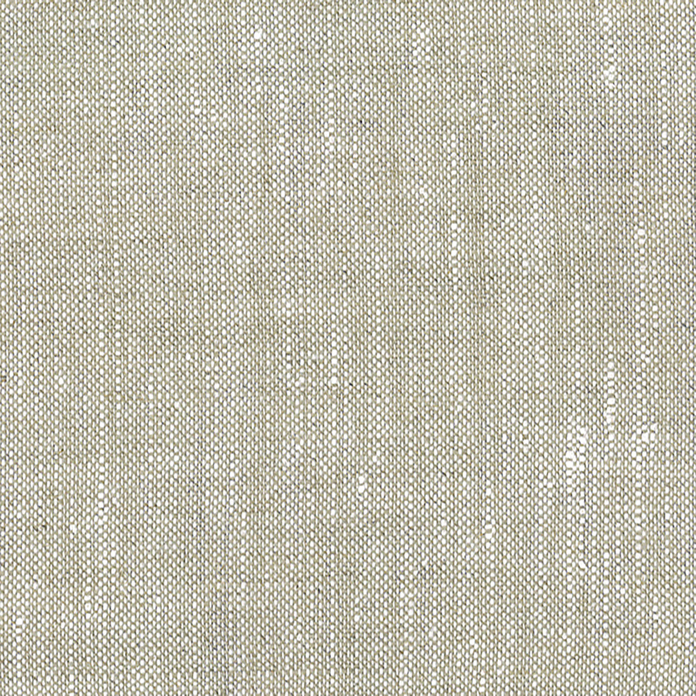  Amethyst Home provides interior design, new construction, custom furniture, and area rugs in the Winter Garden metro area