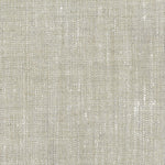 Amethyst Home provides interior design, new construction, custom furniture, and area rugs in the Winter Garden metro area