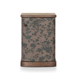 Edith Nightstand