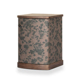 Edith Nightstand