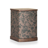 Edith Nightstand