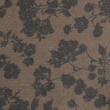 Edith Small Cabinet - Camden Flint Painted Linen | shipping 01/10/2027