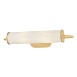 Elaine Picture Light | shipping 11/02/2026