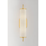 Elaine Picture Light | shipping 11/02/2026