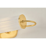 Elaine Picture Light | shipping 11/02/2026