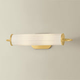 Elaine Picture Light | shipping 11/02/2026